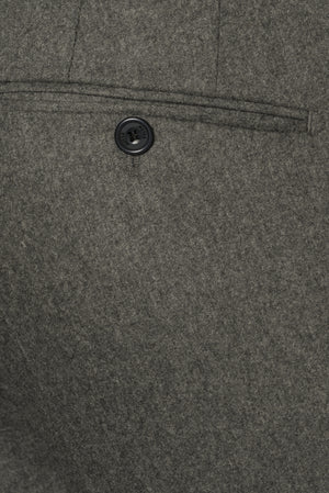 Bonn 2-2603 LUXURY FLANNEL