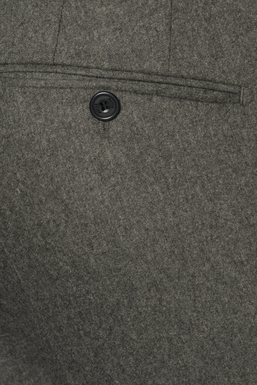 Bonn 2-2603 LUXURY FLANNEL