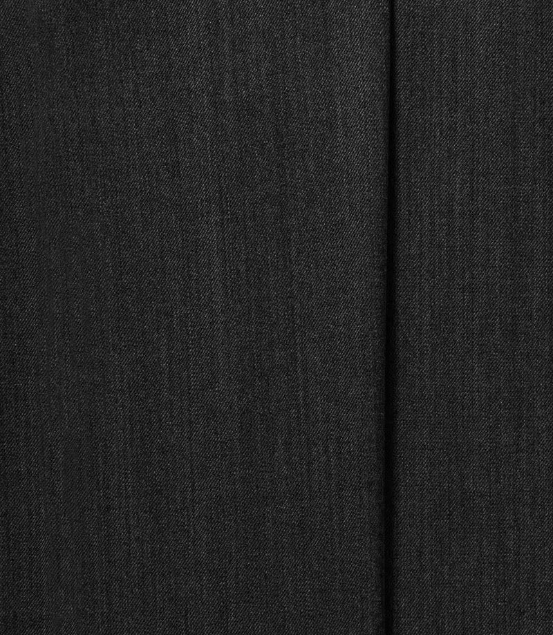 Arizona 9-2500 FIVE-POCKET TWILL