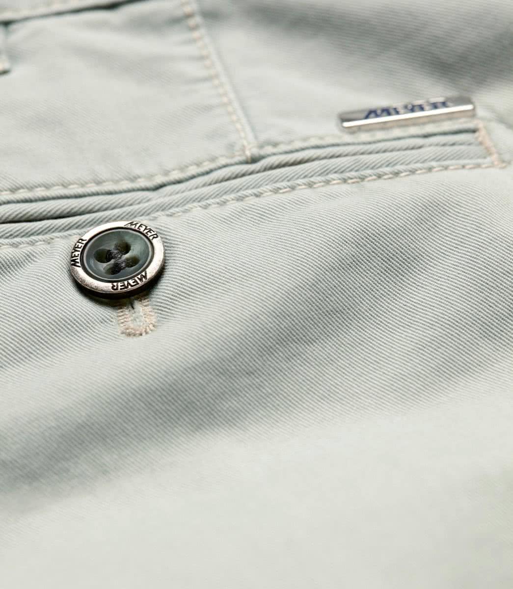 New-York 1-5001 FAIRTRADE COTTON TWILL