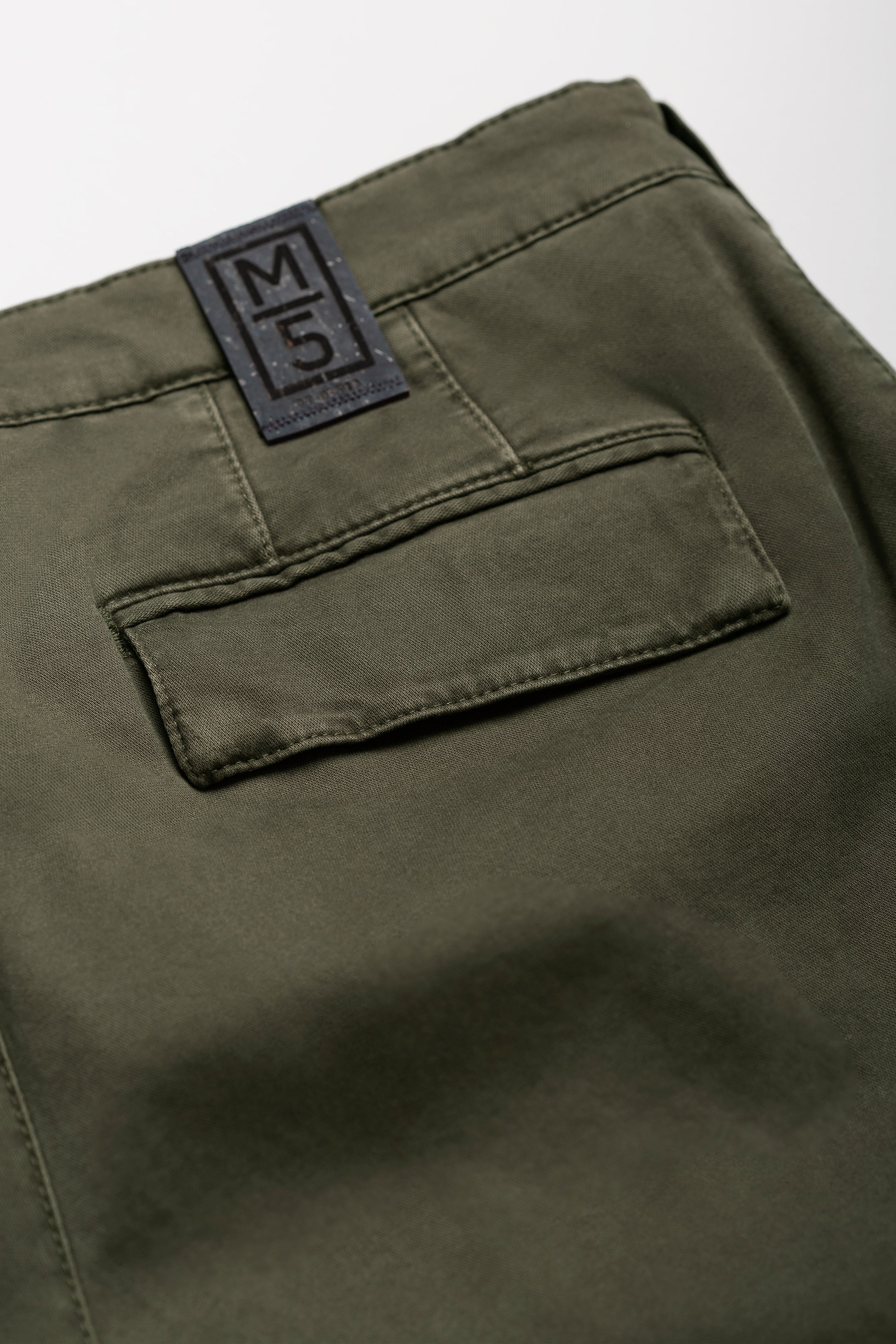 CARGO 9-6172 PERFORMANCE CARGO