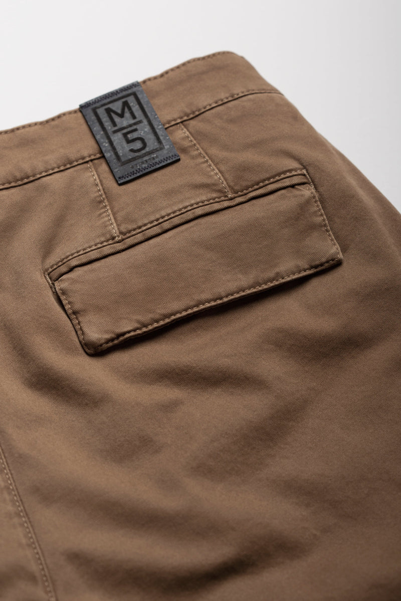 CARGO 9-6172 PERFORMANCE CARGO
