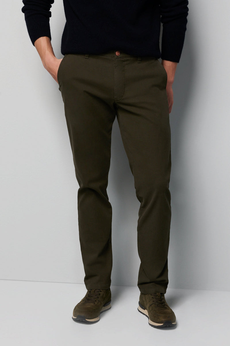 CHINO 2-6171 MICRO FANTASY