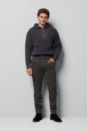 SLIM 2-6180 CASUAL CORD