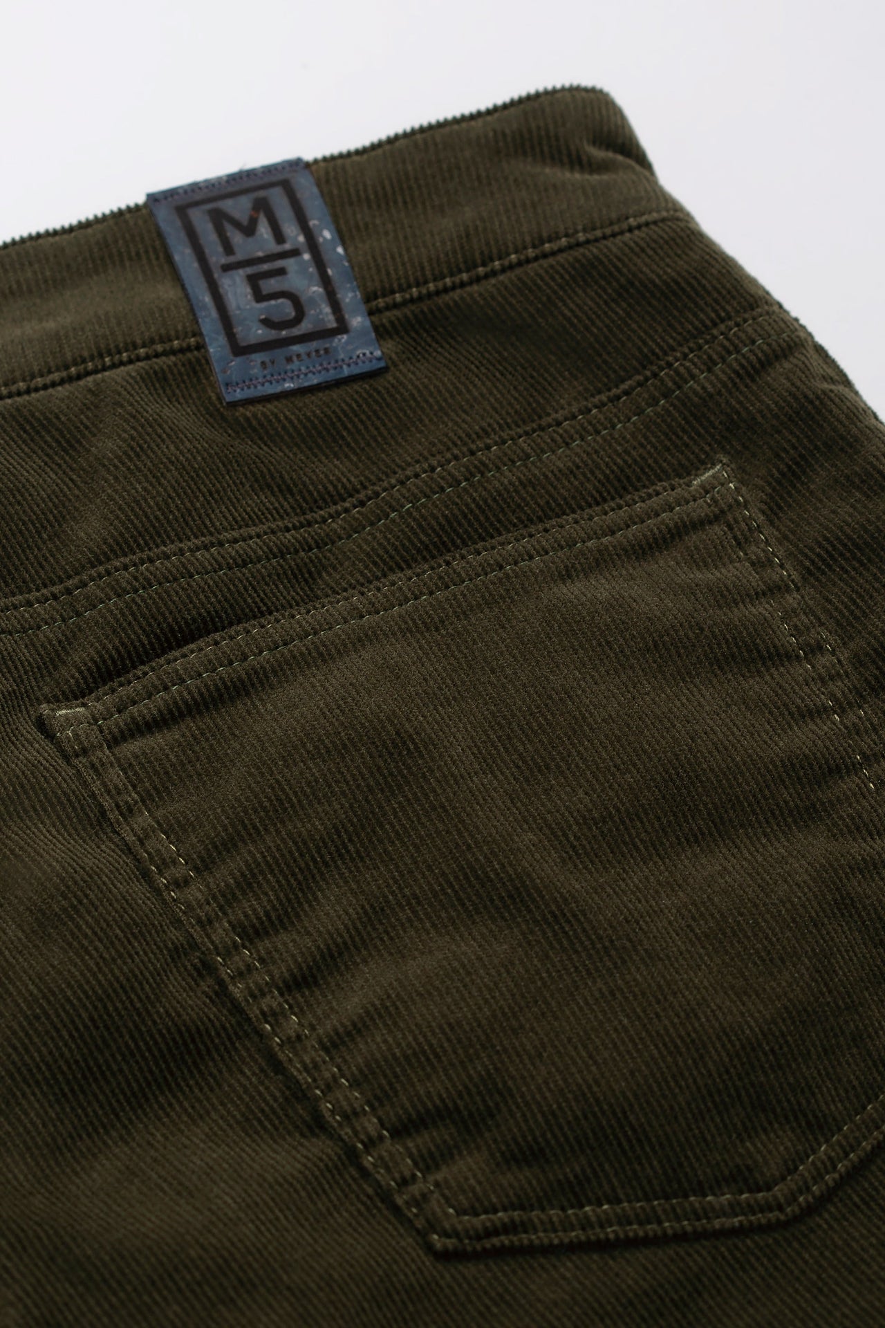 SLIM 2-6180 CASUAL CORD