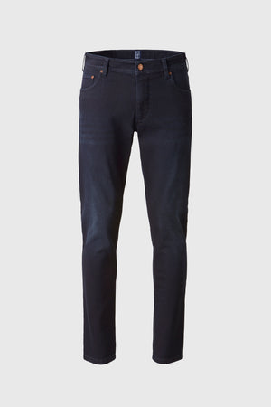 FIVE 9-6267 AUTHENTIC DENIM