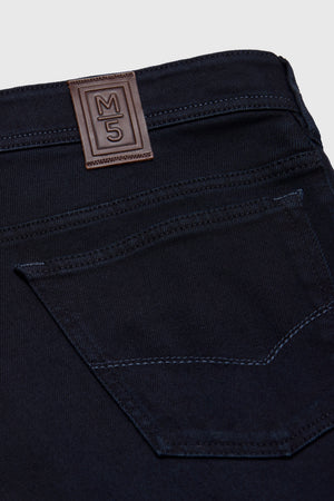 FIVE 9-6267 AUTHENTIC DENIM