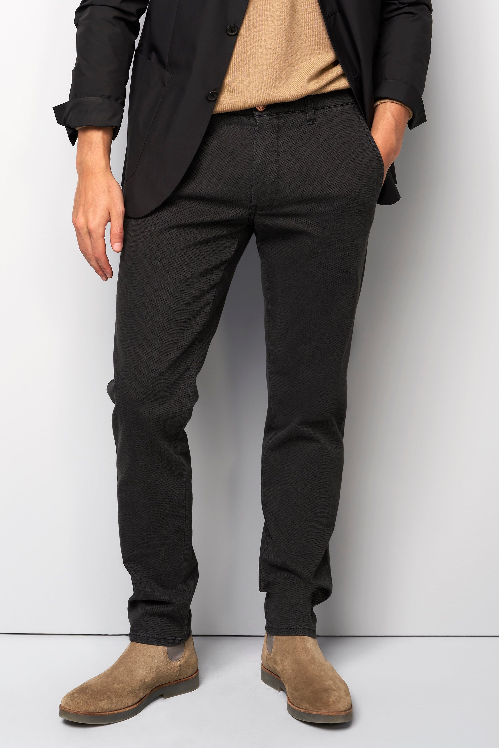 MOVE 2-6505 MICRO STRUCTURE