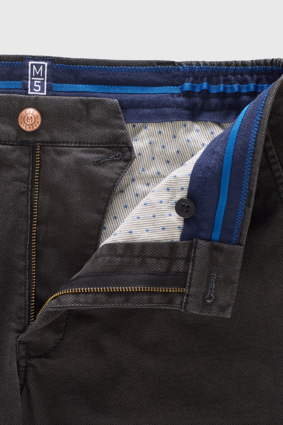 MOVE 2-6505 MICRO STRUCTURE