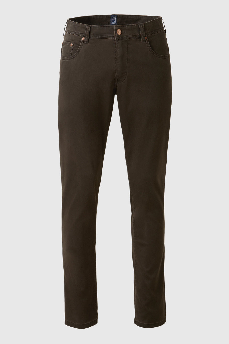 FIVE 9-6106 HIGH PERFORMANCE SATIN