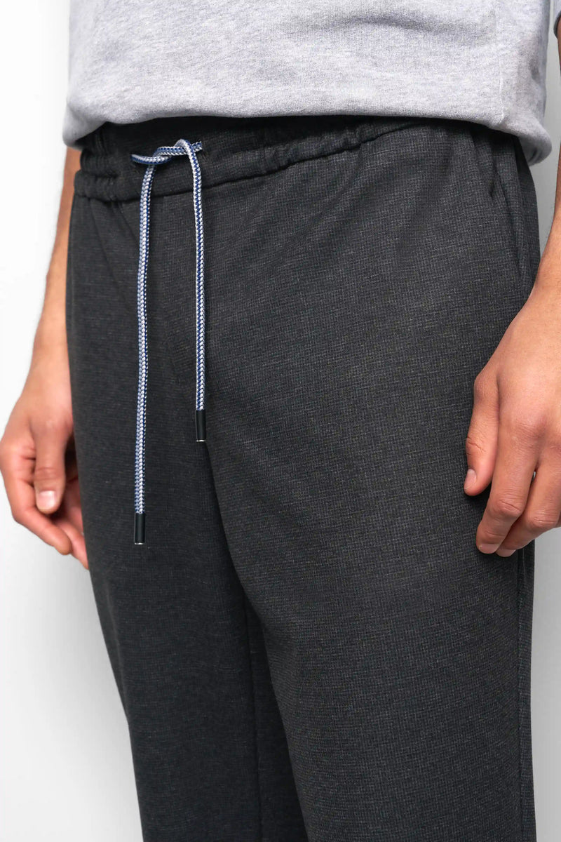 JOGGER 2-6510 FLEX - JOGGER