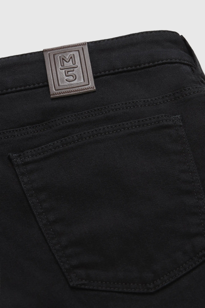 REGULAR 9-6209 FAIR TRADED AUTHENTIC DENIM