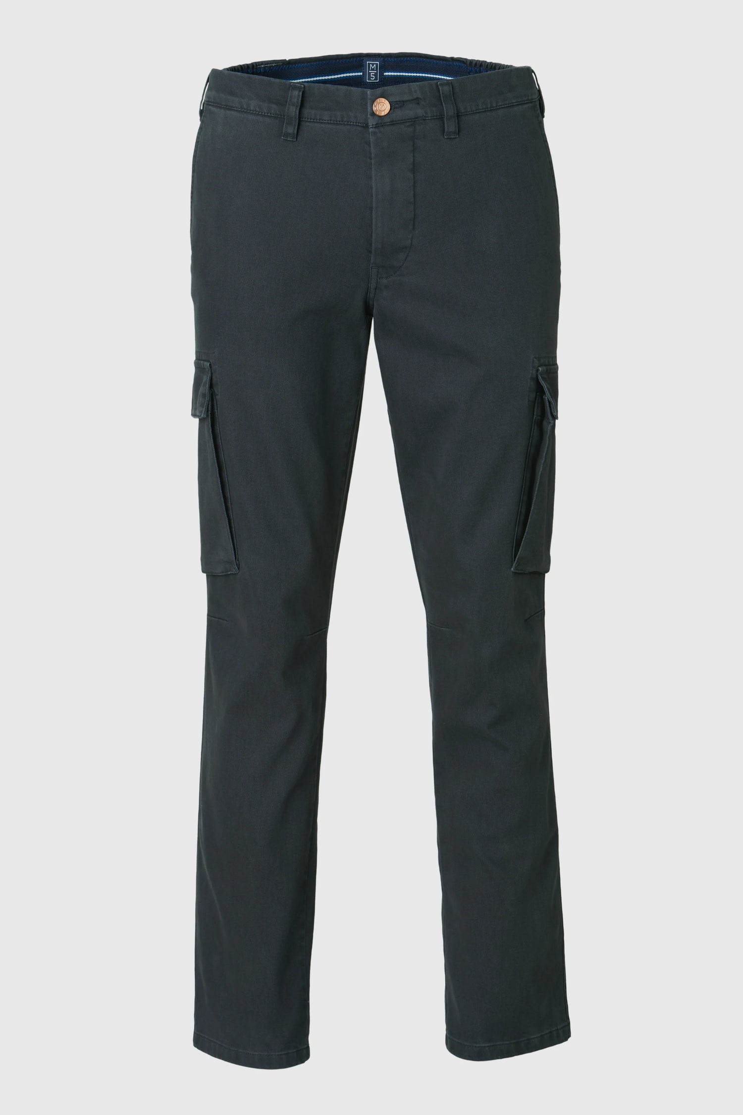 CARGO 2-6516 FLEX - CARGO