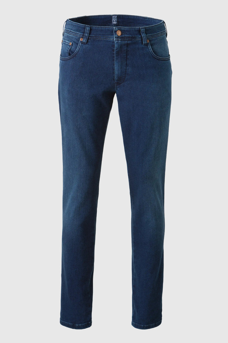 FIVE 9-6294 THERMOLITE™ DENIM