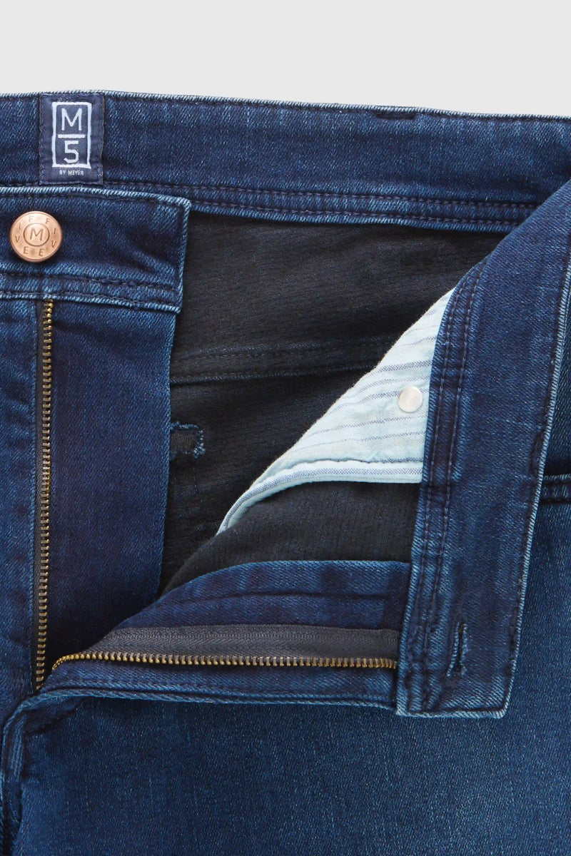 FIVE 9-6294 THERMOLITE™ DENIM