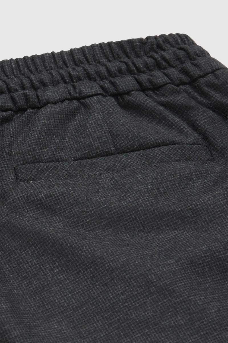 JOGGER 2-6510 FLEX - JOGGER