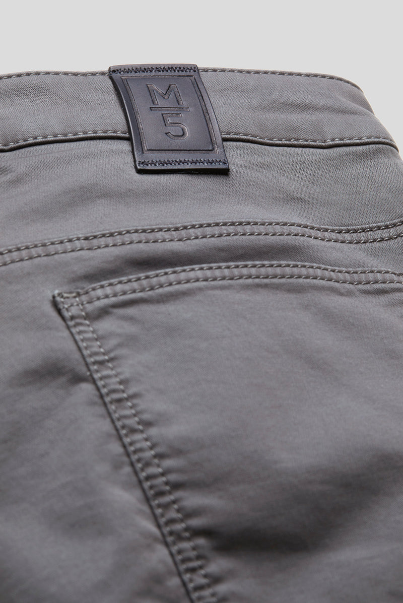 SLIM 9-6172 HIGH PERFORMANCE COTTON & TENCEL™