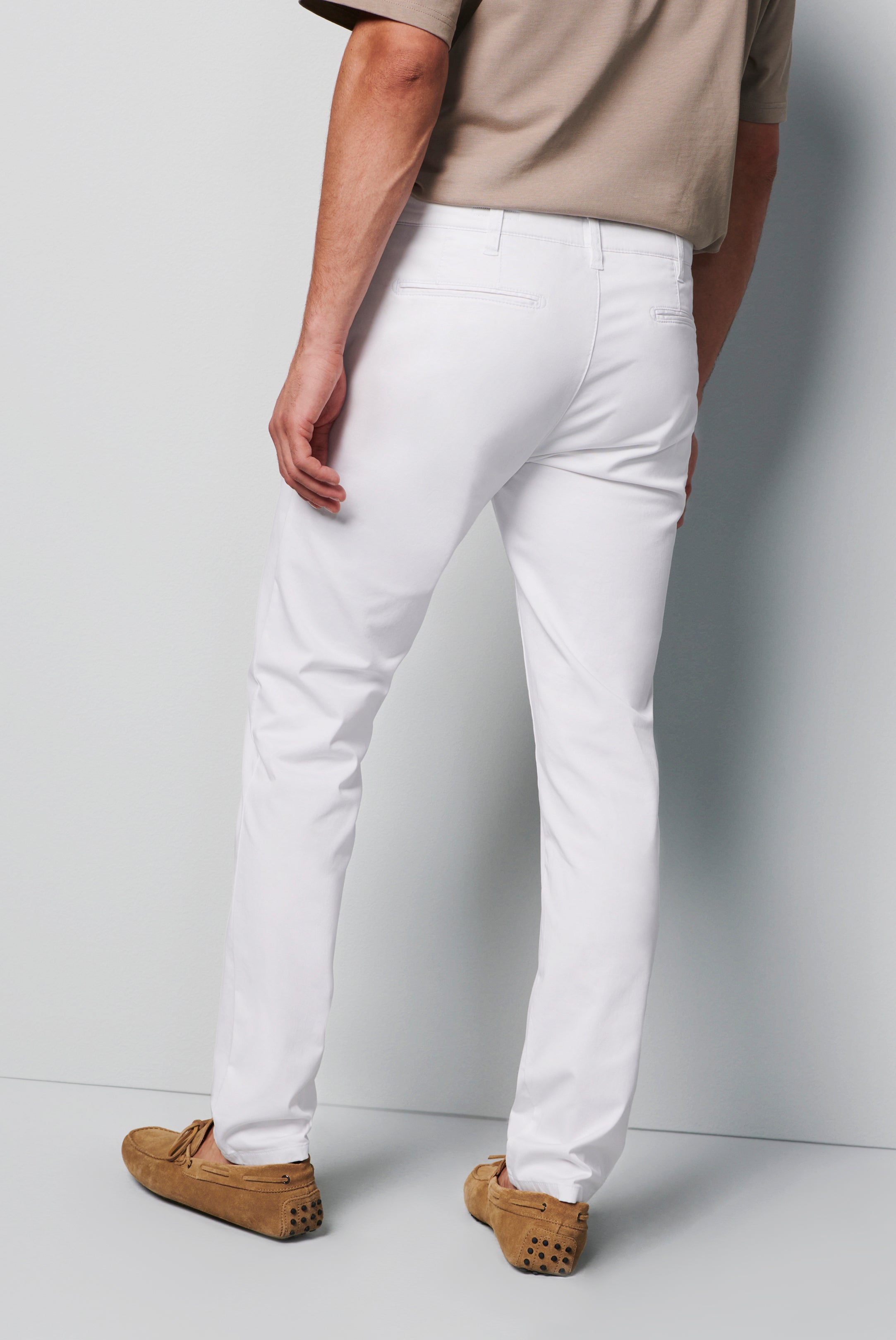 CHINO 9-6001 REGULAR CHINO - ALL YEAR