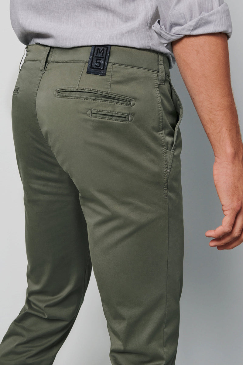 FIT 1-6008 ULTRAFINE & ULTRALIGHT