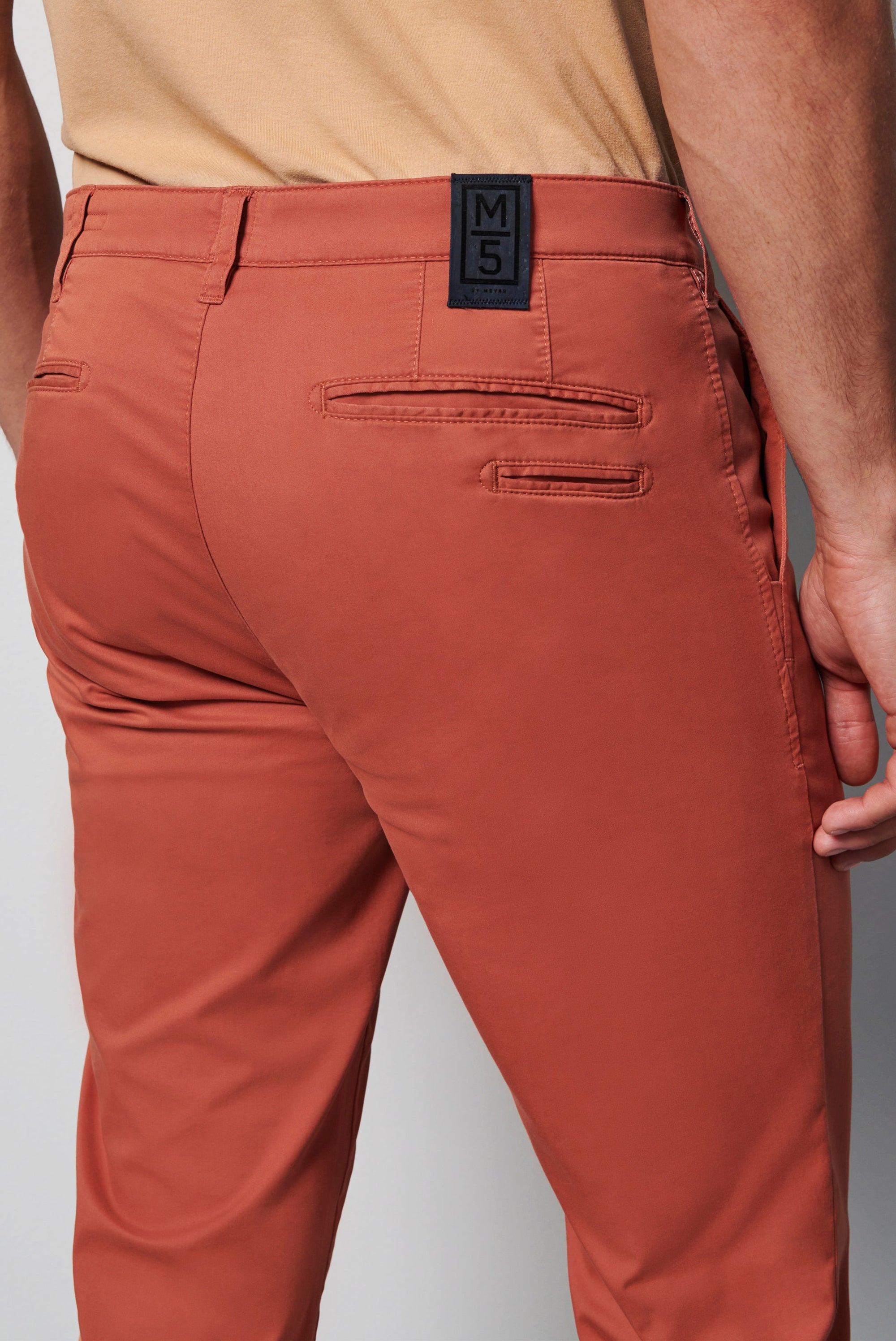 FIT 1-6008 ULTRAFINE & ULTRALIGHT