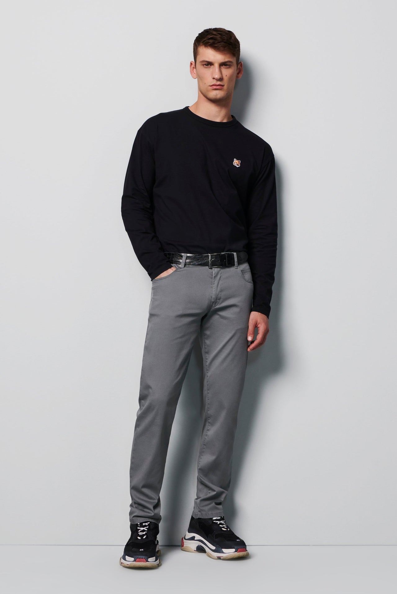 SLIM 1-6015 MICRO CANVAS