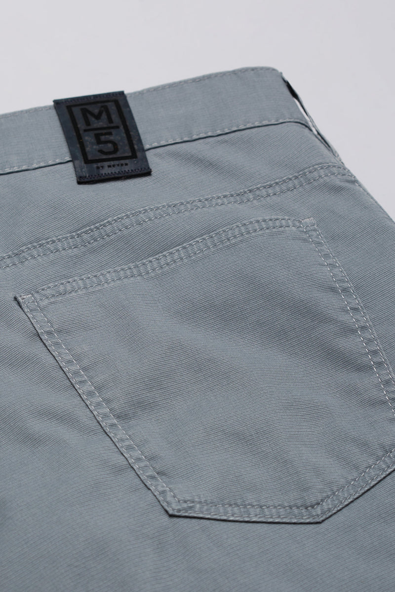 SLIM 1-6184 ULTRALIGHT MICRO STRUCTURE