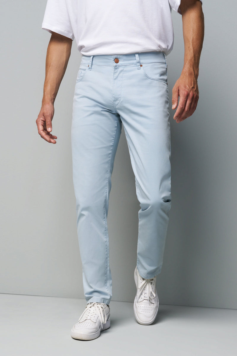 SLIM 1-6184 ULTRALIGHT MICRO STRUCTURE