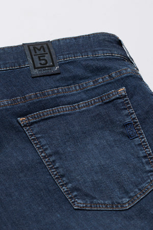 SLIM 1-6276 ULTRALIGHT PREMIUM DENIM