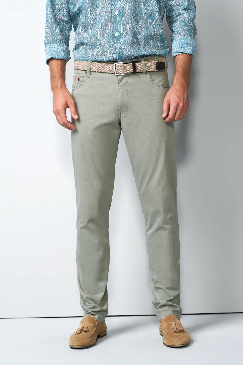 FIVE 1-6075 SOFT MICRO PRINT