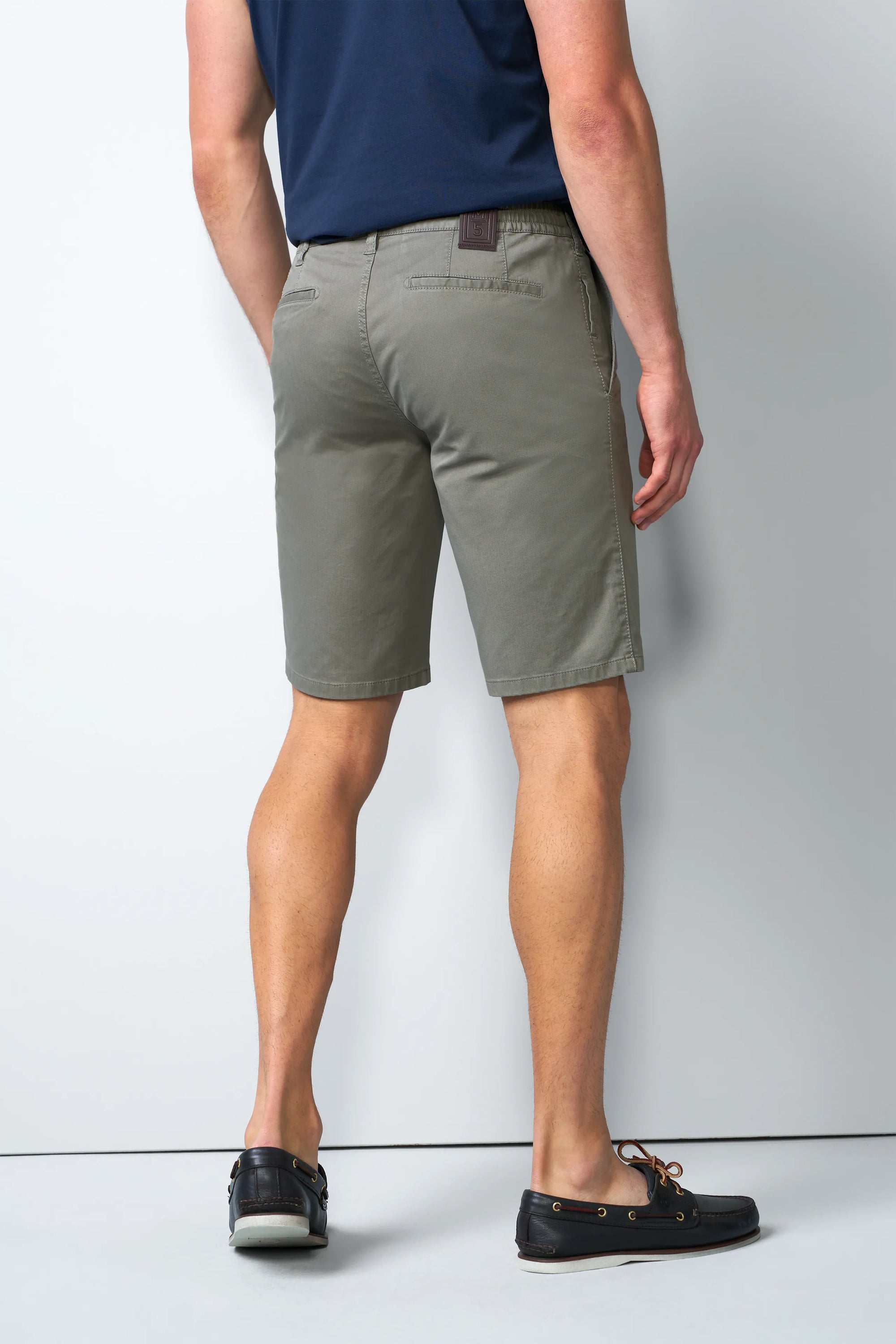 SHORT 1-6024 ULTRALIGHT SHORT