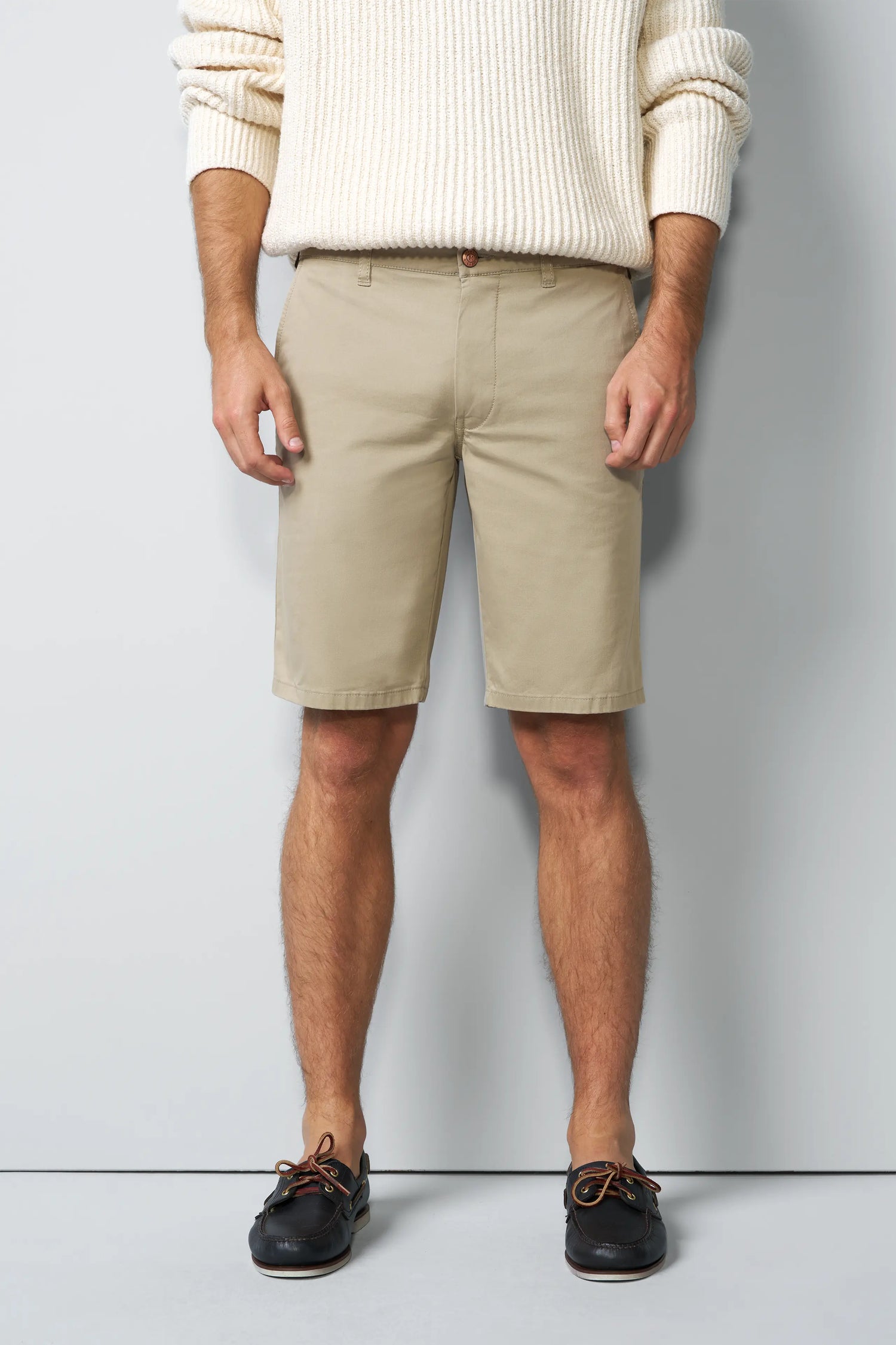 SHORT 1-6024 ULTRALIGHT SHORT