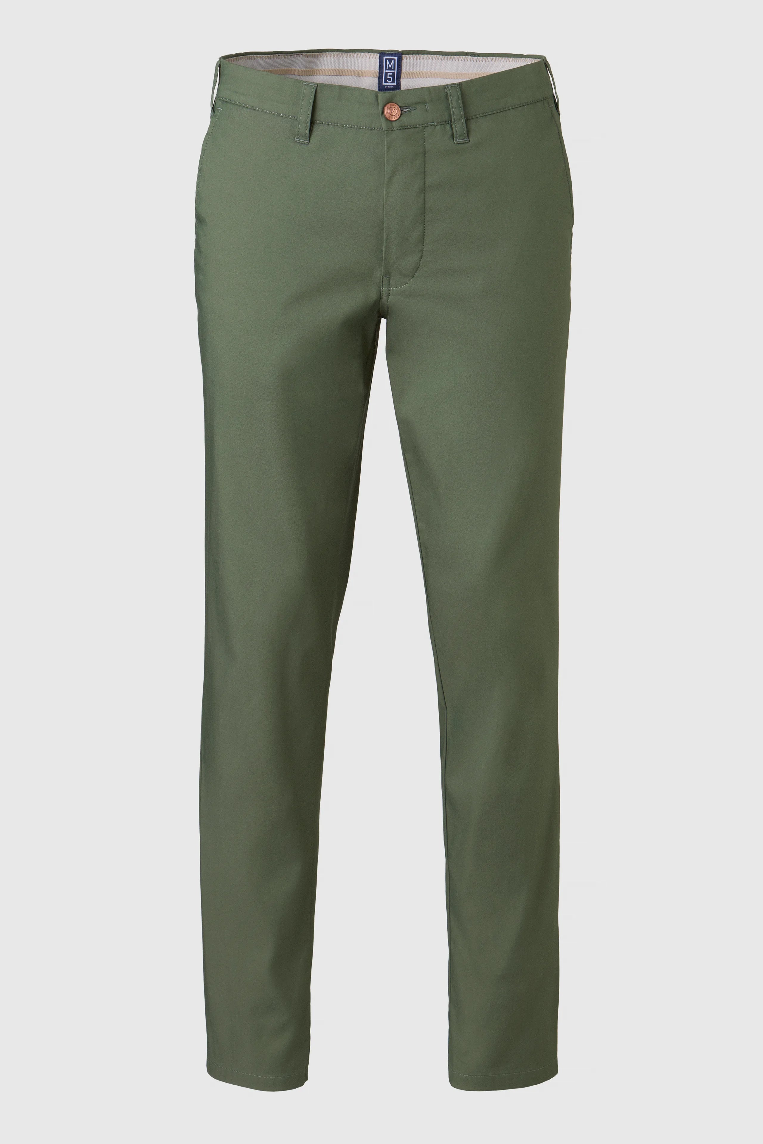CHINO 1-6010 ULTRA-LIGHTWEIGHT, FUNCTIONAL CHINOS