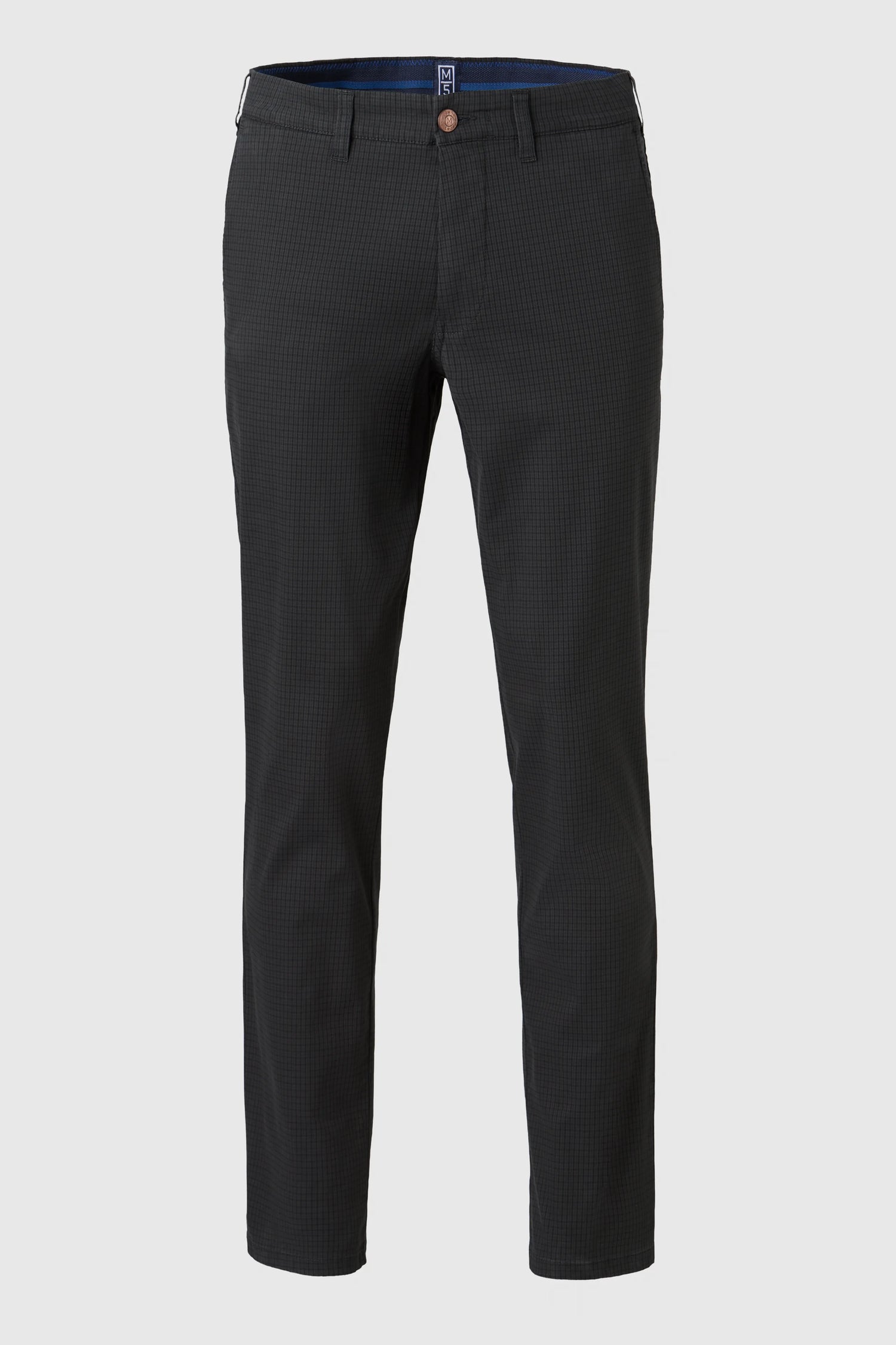 Chino 2-6190 Pepita Cotton