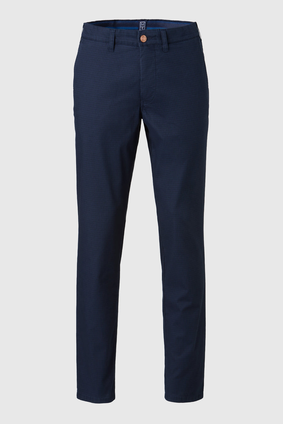 Chino 2-6190 Pepita Cotton