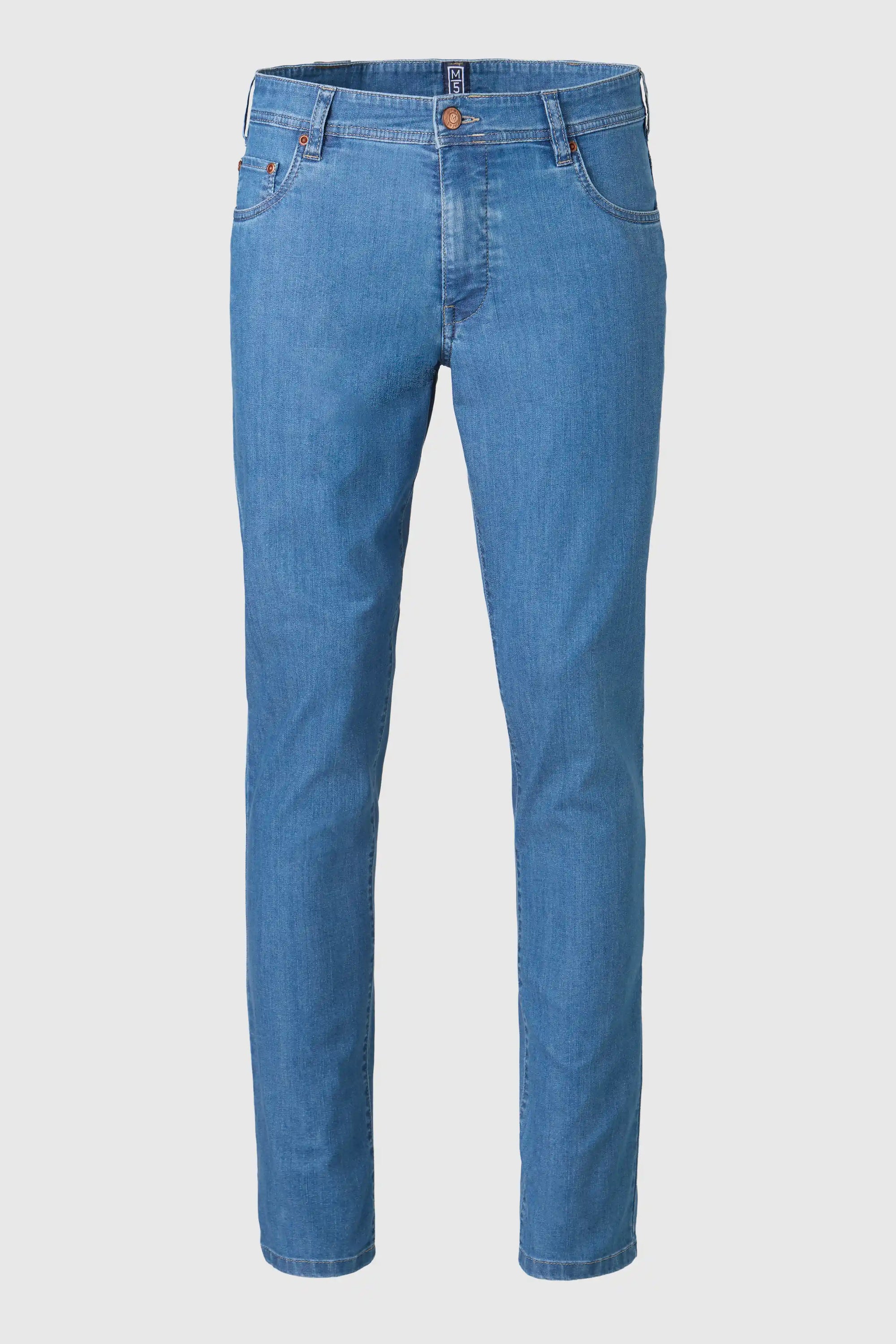 FIVE 1-6290 ULTRA-LIGHTWEIGHT JEANS