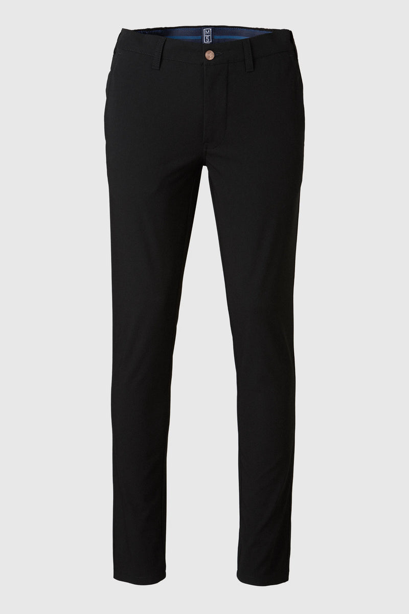 MOVE 9-6196 EASY CARE CHINO