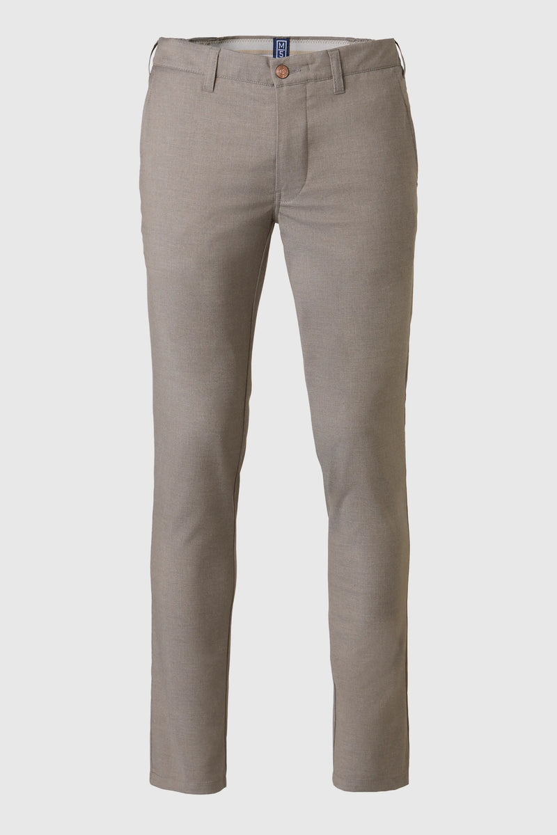 MOVE 9-6196 EASY CARE CHINO