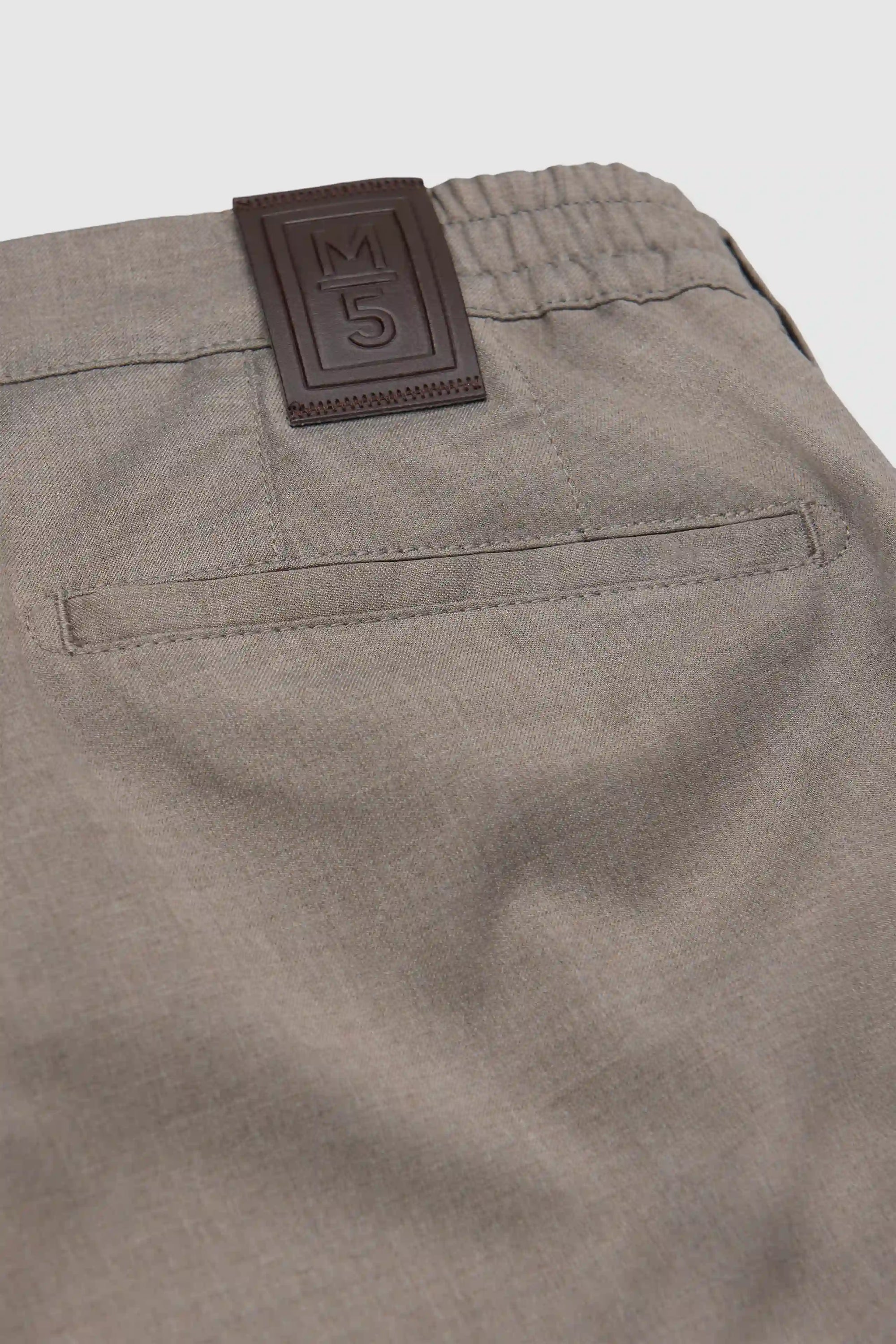 MOVE 9-6196 EASY CARE CHINO