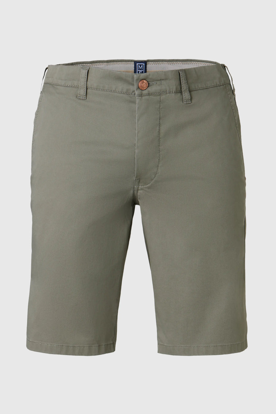 SHORT 1-6024 ULTRALIGHT SHORT