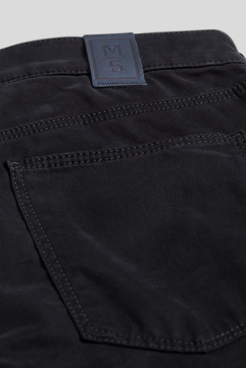 SLIM 9-6106 HIGH PERFORMANCE SATIN