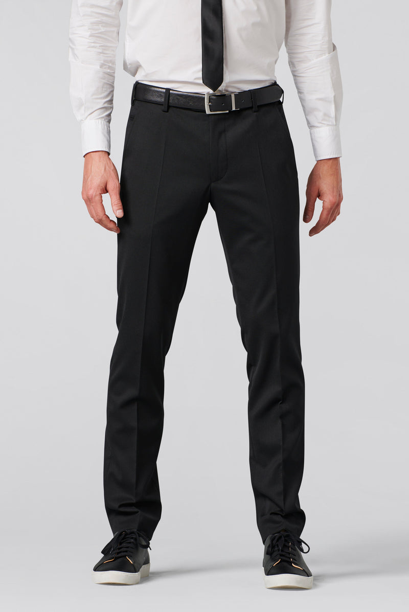 Bonn 9-303 TEFLON TWILL