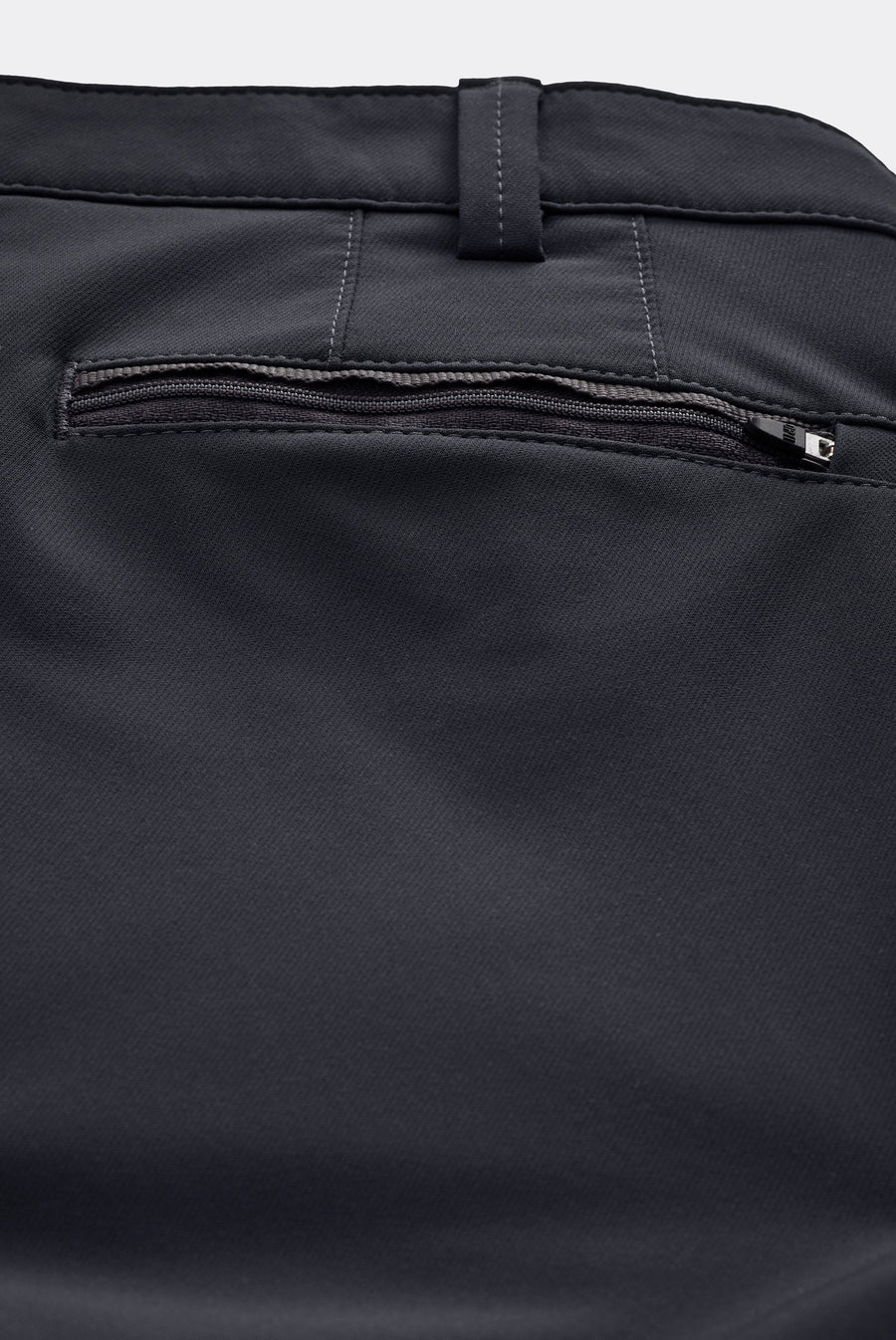 Skye 2-8078 ACTIVE ∙ PERFORMANCE