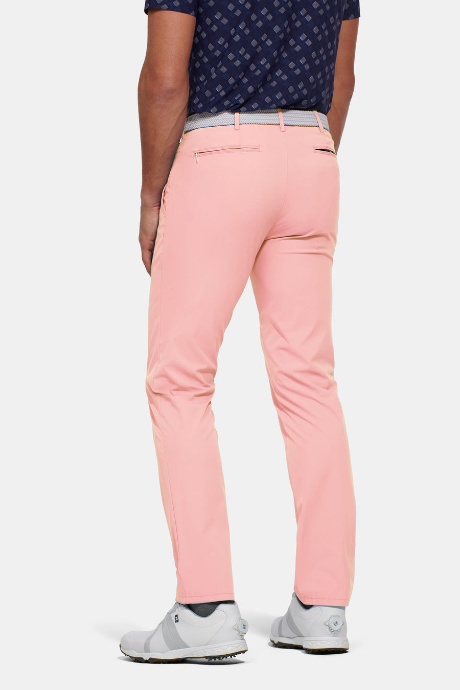 Augusta 1-8070 GOLF • CHINO