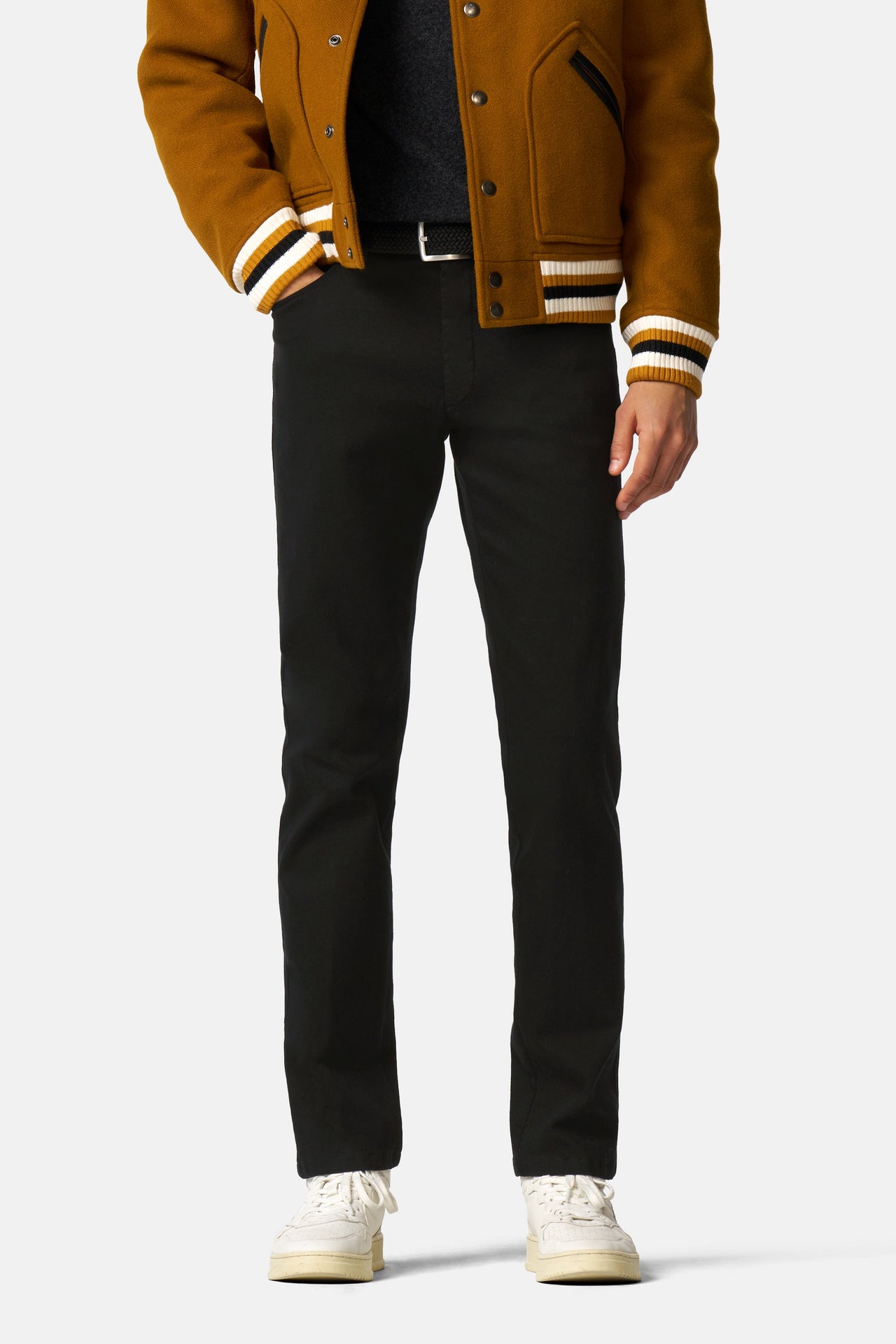 Dublin 2-4556 PERFORMANCE DENIM