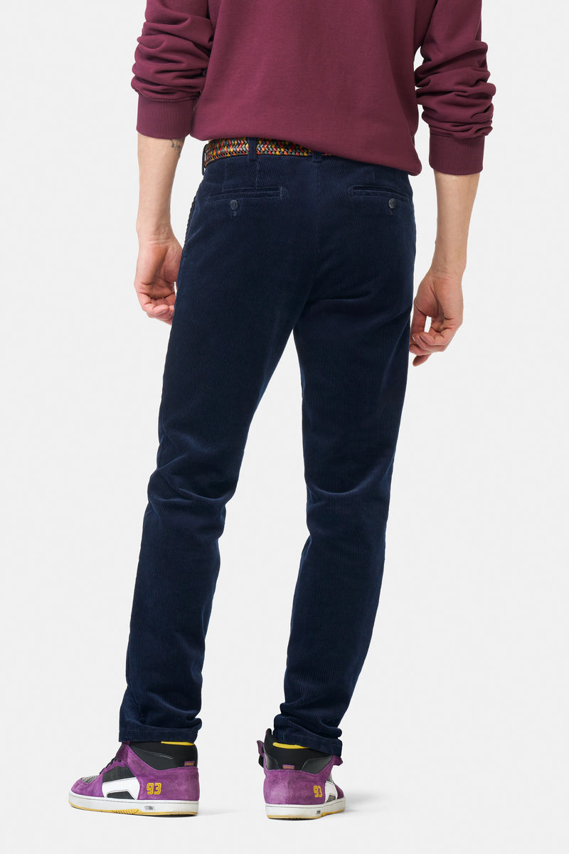 Bonn 2-3708 ACTIVE ∙ CORD
