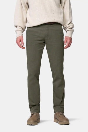 Bonn 2-3615 COSY - TWILL