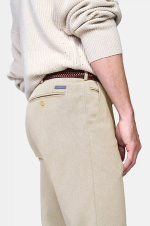 Bonn 2-3615 COSY - TWILL