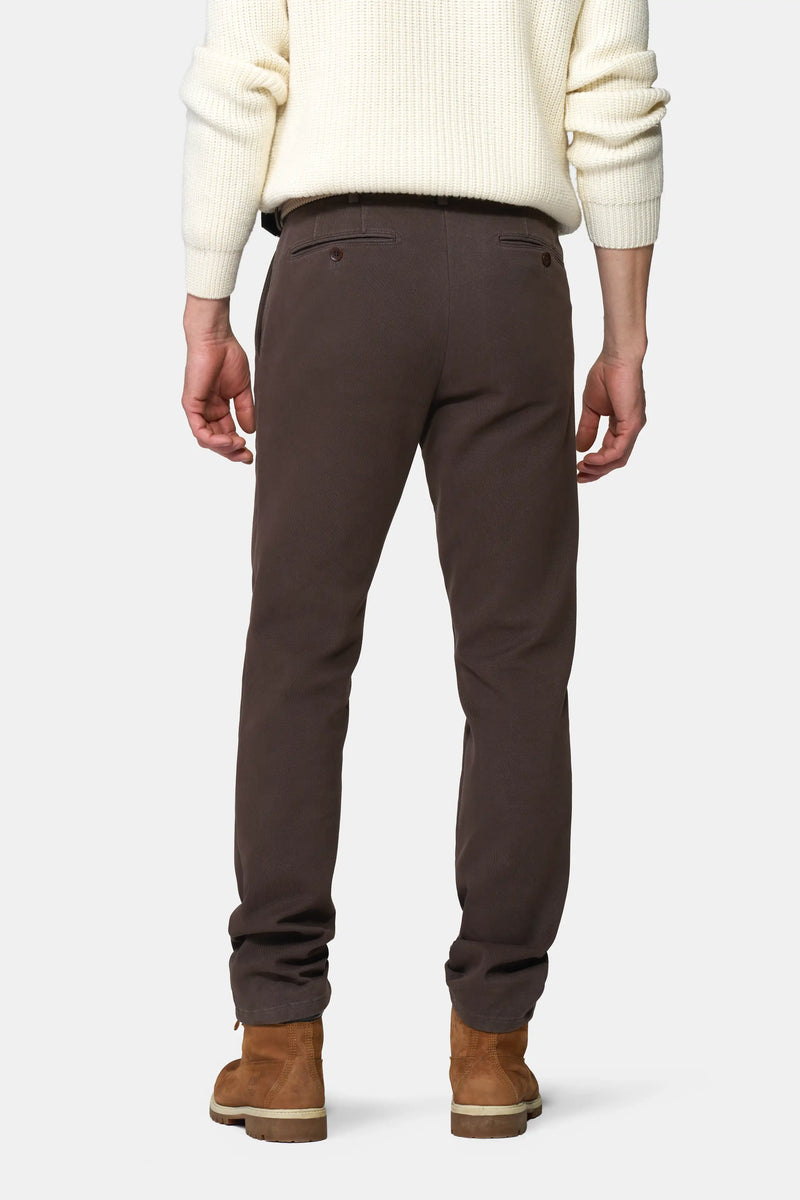 Bonn 2-3615 COSY - TWILL