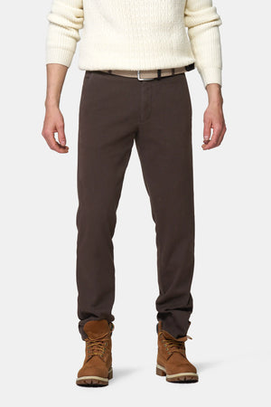 Bonn 2-3615 COSY - TWILL