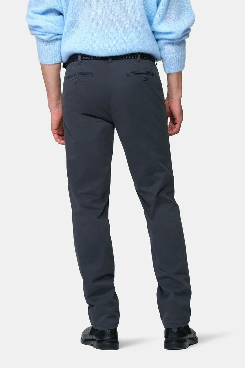 Bonn 2-3931 THERMAL FINE TWILL